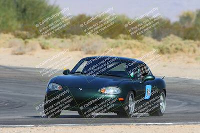 media/Nov-09-2024-Speed Ventures (Sat) [[3963a68c19]]/4-Green Group/Session 2 (Turn 10)/